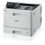 HL-L8360CDW002